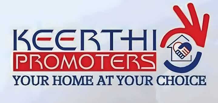 REALESTATESCHENNAI